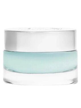 REN Clean Skincare EverCalm Ultra Comforting Rescue Mask .5oz